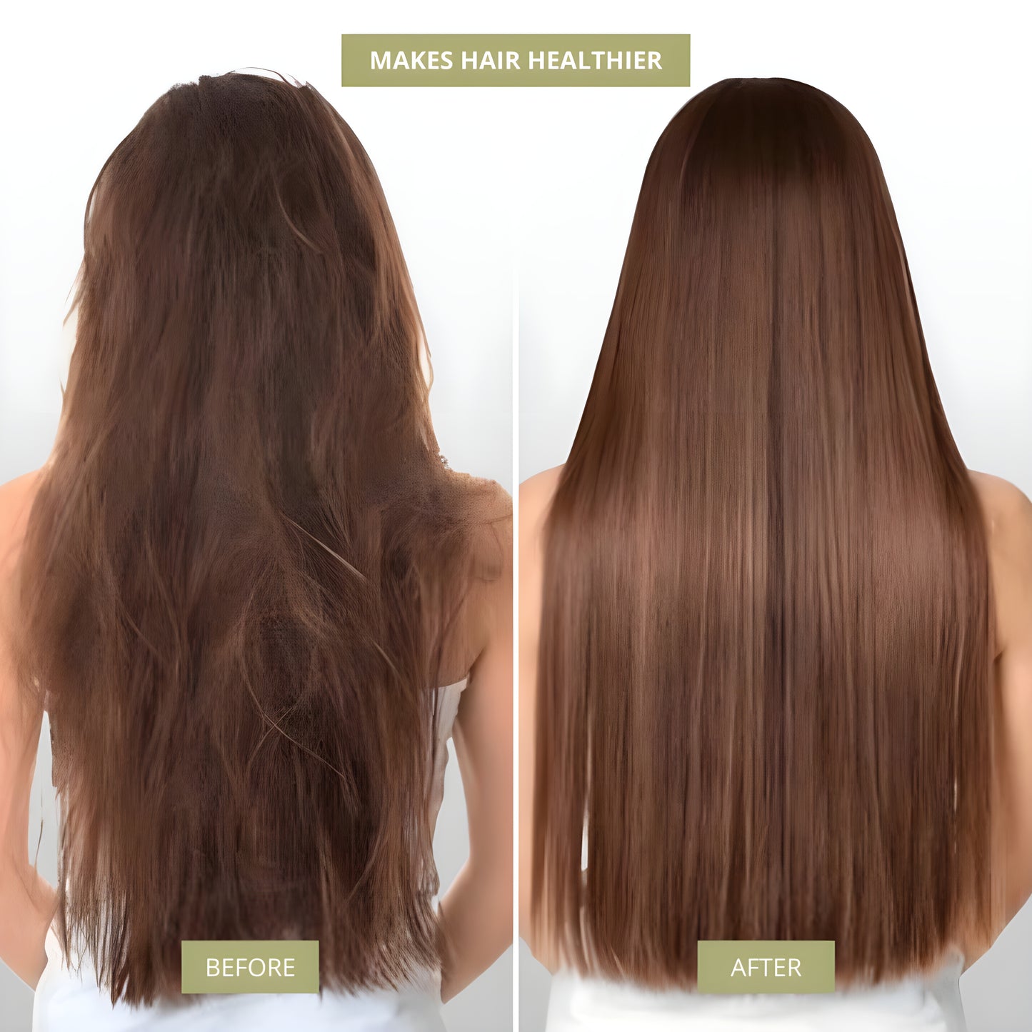 NIWOMAN™ - Batana Wonder Growth Oil