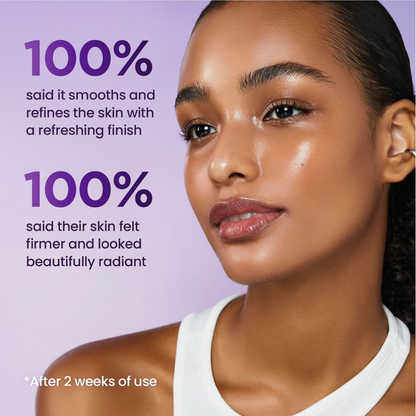 NIWOMAN - Probioderm™ 3D Lifting Cream Mist