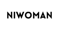 NIWOMAN