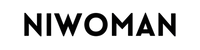 NIWOMAN