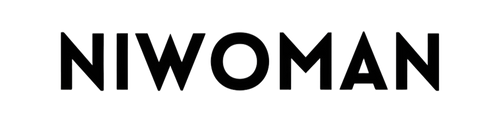 NIWOMAN
